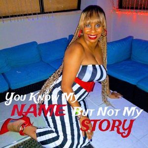 Meet your Posher, Lakeisha